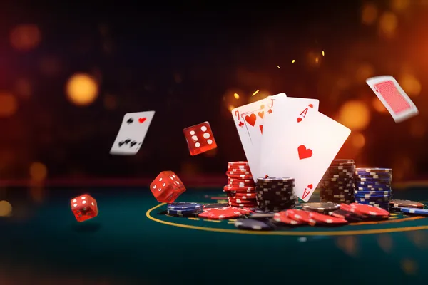 GOOD111 welcome bonus banner