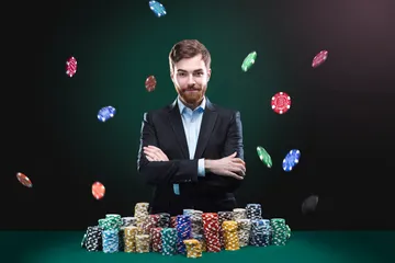 GOOD111 সিকিউর লগইন — দ্রুত ও নিরাপদ অ্যাকাউন্ট অ্যাক্সেস উজ্জ্বল লগইন প্রম্পটে আলোকিত একটি ল্যাপটপ—যা GOOD111–এর সুরক্ষিত প্রবেশব্যবস্থাকে নির্দেশ করে।