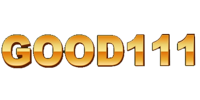 GOOD111 logo